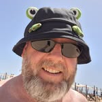 Stefan Backis Backlund - @hellbillybackis - Instagram