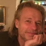 Stefan Bäcklund - @stefanbacklund1061 - Instagram
