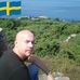 Stefan Backlund - Facebook