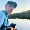 Stefan Bäcklund - @stefanbacklundmusic - TikTok