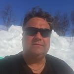 Stefan Bäcklund - @backlund462 - Instagram