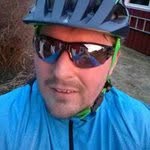 Stefan Bäcklund - @swedb77 - Instagram