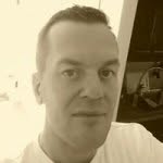 Stefan Backlund - @stefan.backlund - Instagram
