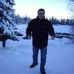 Stefan Backlund - Facebook