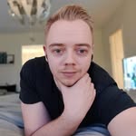 Stefan Bäcklund - @stefanbacklund95 - Instagram