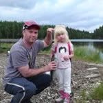 Stefan Backlund - @stefan_backlund_ - Instagram