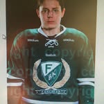 Stefan Backlund - @stebac71 - Instagram