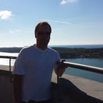 Stefan Bäcklund - @stefan_backlund68 - Instagram