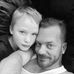 Stefan Backlund - Facebook
