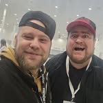 Stefan Backlund - @bachman_acm - Instagram