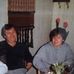 Stefan Backlund - Facebook