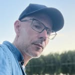 Stefan Bäcklund - @stefanbacklundmusic - Instagram