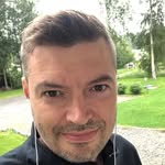 Stefan Backlund - @stefan_backlund - Instagram