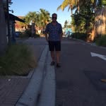 Stefan Backlund - @stefan.backlund.58 - Instagram