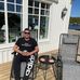 Stefan Bäcklund - Facebook