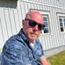 Stefan Backlund - Facebook