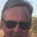 Stefan Backlund - Facebook