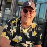 Stefan Backlund - @stefan.backlund.96 - Instagram