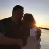 Stefan Bäcklund - @stefan.bcklund - TikTok