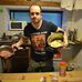 Stefan Backlund - Facebook