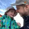 Stefan Backlund - @stefan.backlund7 - TikTok