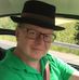 Stefan Backlund - Facebook