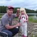 Stefan Backlund - Facebook