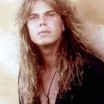 Stefan Backlund - @stefan70615 - Instagram
