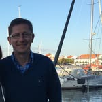 Stefan Backlund - @stefanbacklund58 - Instagram