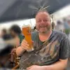 Stefan Backlund - @stefan.backlund2 - TikTok