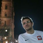 Marcin Jurczenko - @stefan__batory - Instagram