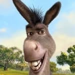 Stefan Batory - @stefanbatory2525 - Instagram
