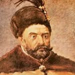 Stefan Batory - @pimpekziutek - Instagram