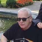 Stefan Batory - @batory201 - Instagram