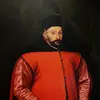 Stefan Batory - @stefanbatory8391849 - TikTok