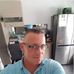 Stefan Batory - Facebook