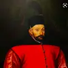 STEFAN_BATORY_1 - @stefan_batory_1 - TikTok
