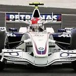 Stefan Batory - @stefan.batory.12720100 - Instagram