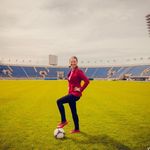 Stefan Batory - @mewtiu - Instagram