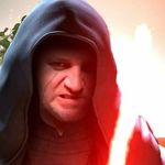 Stefan Batory - @stefan.batory.33633 - Instagram