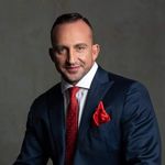 Stefan Batory - @bialybizon83 - Instagram
