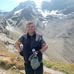 Stefan Batory - Facebook