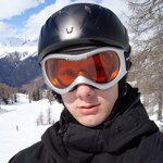 @stefan_batory - Instagram