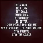 Stefan Batory - @stefan.batory9 - Instagram