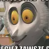 Stefan Batory - @stefan.batory130 - TikTok