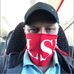 Stefan Batory - Facebook