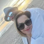 Stefan Batory - @rzeznik116 - Instagram