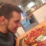 Stefan Batory - @suselskill - Instagram