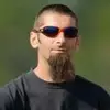 Stefan Batory - @user9076827182651 - TikTok