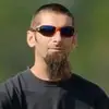Stefan Batory - @honeybunchezofcoats - TikTok